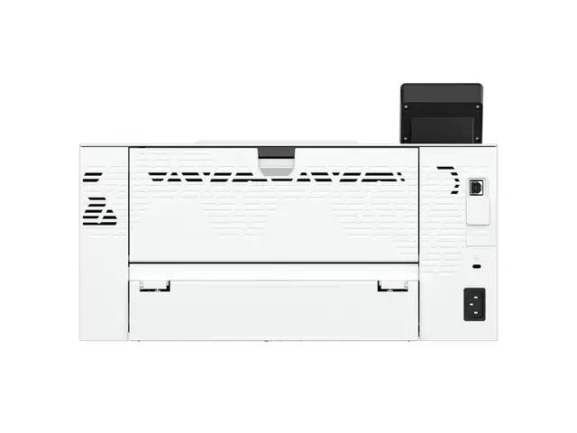 HP LaserJet Pro 4007dw - Skriver - S/H - Dupleks - laser - A4/Lega...