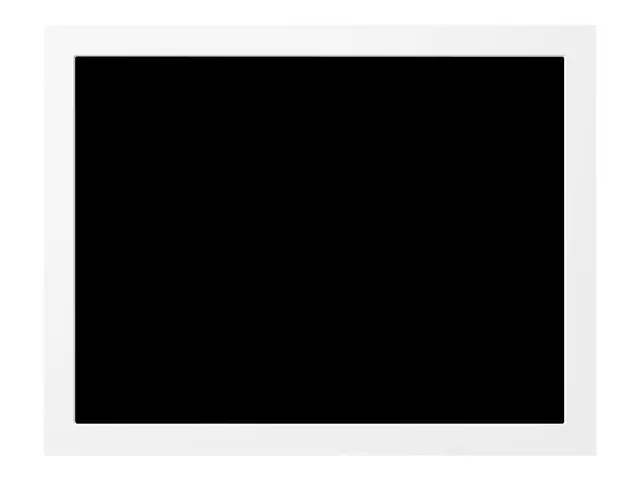 Samsung EM13DX - 13" Diagonalklasse (13.3" synlig) EMDX series e-P...