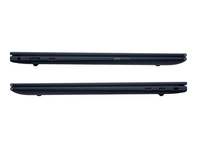 HP EliteBook Ultra G1i Notebook Next Gen AI - 14" Intel Core 7 258...