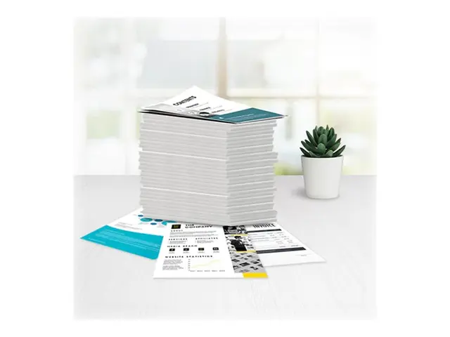 HP 415A - Gul original LaserJet tonerpatron (W2032A) for Color Ent...