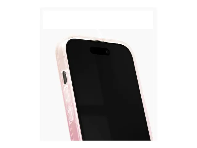 IDEAL OF SWEDEN - Baksidedeksel for mobiltelefon MagSafe-samsvar p...
