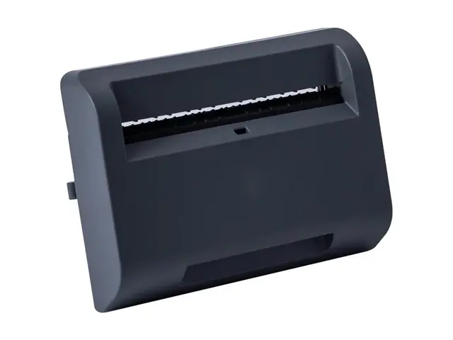 Brother PA-LCU-002 - Skriveretikettskjærer uten liner