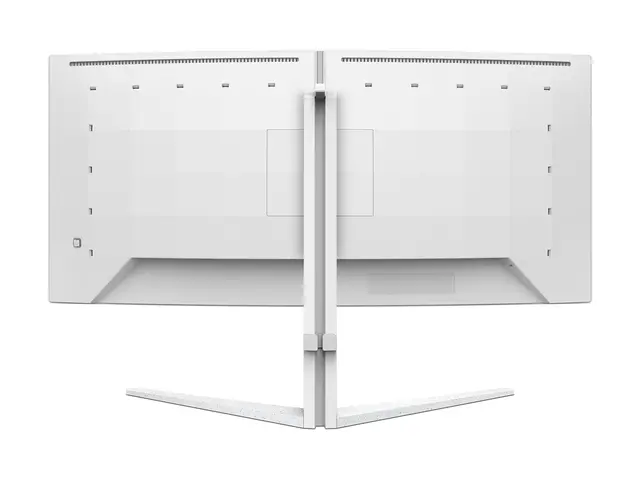 Philips Evnia 5000 34M2C5501A - LED-skjerm gaming kurvet 34" 3440 ...