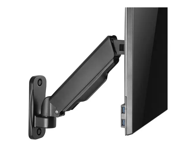 Neomounts WL70-440BL11 - Monteringssett full bevegelse for TV svar...