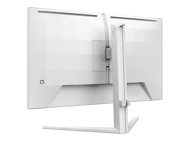 Philips Evnia 3000 27M2N3501PA - LED-skjerm gaming 27" 2560 x 1440...