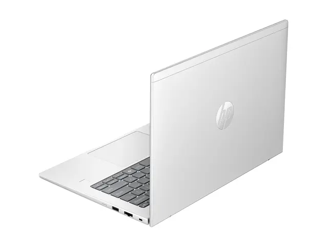 HP ProBook 4 G1i Notebook AI - PC 16" Intel Core Ultra 5 225U 16 G...