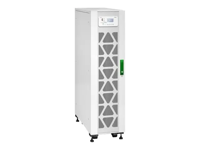 Schneider Electric Easy UPS 3S E3SUPS10K3IB - UPS - AC 400 V - 10 ...