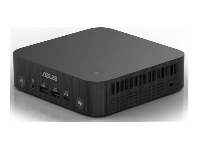 ASUS ExpertCenter PN54 S50016P - mini-PC Ryzen AI 5 340 2 GHz 16 G...