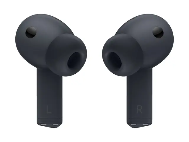 Samsung Galaxy Buds3 FE - True wireless-hodetelefoner med mikrofon...