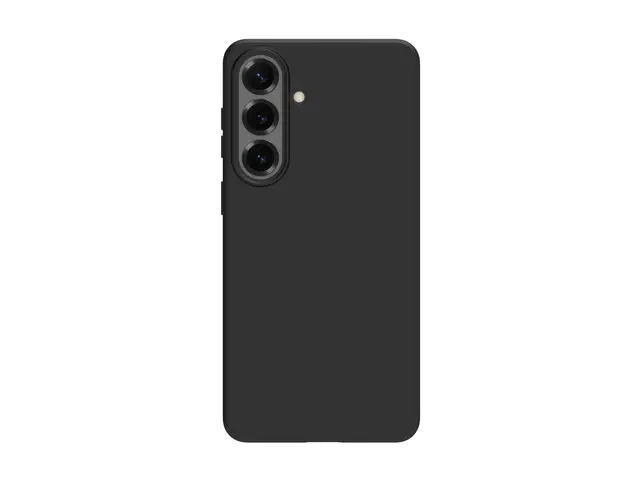 dbramante1928 Greenland - Baksidedeksel for mobiltelefon plastikk ...