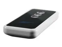 Elite Screens Saker Tab-Tension Series SKT120XHW-E20 - Projeksjons...