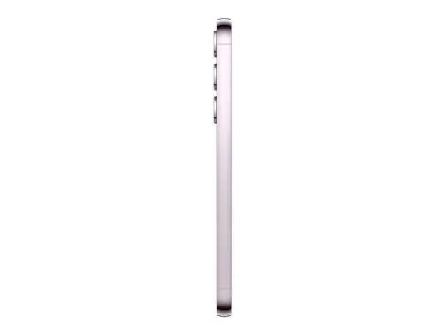 2nd-C Galaxy S23 256GB Lavender C-grade | Brukt 2 års garanti Grad...