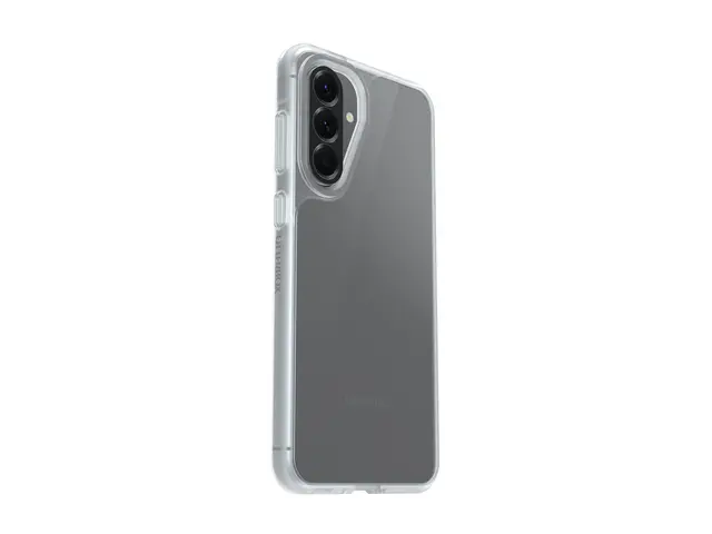 OtterBox React Series - Beskyttende deksel for mobiltelefon - poly...