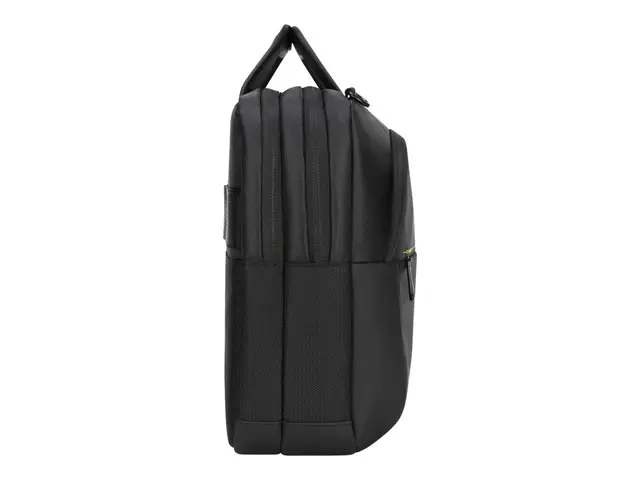 Targus CityGear Topload Laptop Case - Notebookbæreveske - 15" - 17...