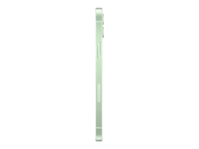 2nd-A iPhone 12 64 Green A-grade | Brukt 2 års garanti Grade A: Sv...