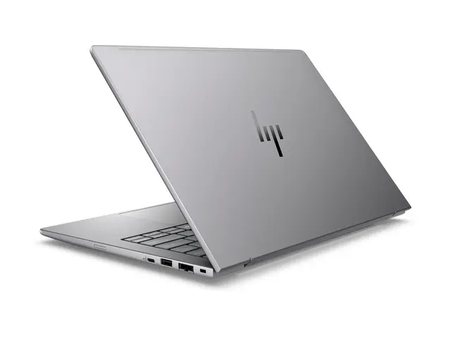 HP ZBook 8 G1i Mobile Workstation - 14" Intel Core Ultra 7 255H 32...