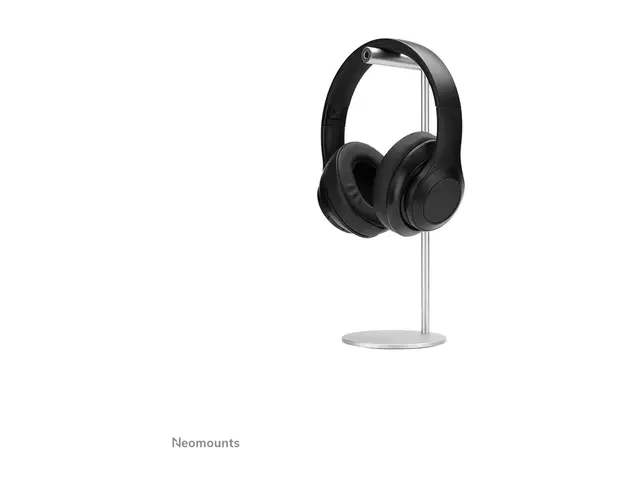 Neomounts ADS11-170SL - Stativ for hodesett universell sølv