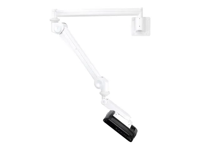 Neomounts FPMA-HAW300 - Brakett full bevegelse for LCD-skjerm medi...