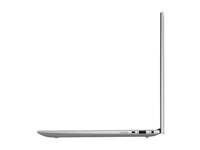 HP ZBook Firefly 14 G11 Mobile Workstation - AI Ready 14" Intel Co...