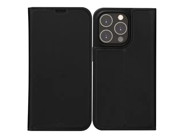 dbramante1928 Oslo - Lommebok for mobiltelefon polyuretan (PU), pl...