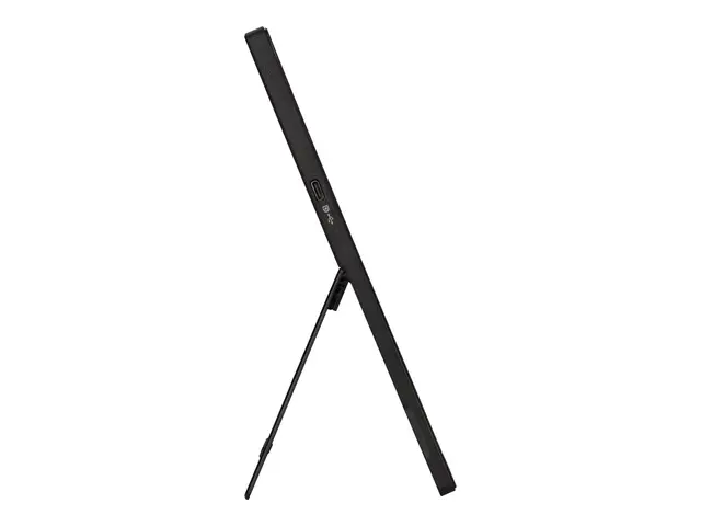 ASUS ZenScreen MB16ACV - LED-skjerm - 15.6" - portabel - 1920 x 10...