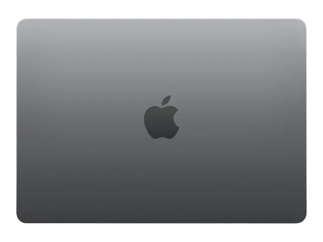 Apple MacBook Air - 13.6" M2 8 GB RAM 256 SSD Norsk macOS Monterey...