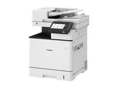 CANON i-SENSYS MF842cdw Color Multifunction Printer 38ppm