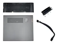 Lenovo - GPU-tilpasningssett