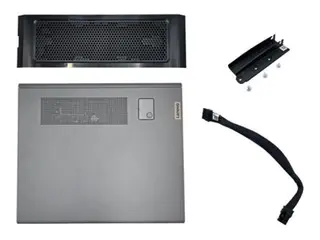 Lenovo - GPU-tilpasningssett