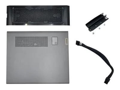 Lenovo - GPU-tilpasningssett