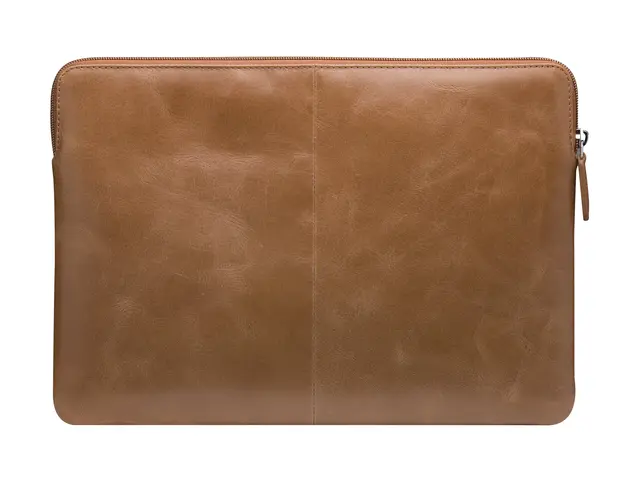 dbramante1928 Skagen Pro - Notebookhylster 2. generasjon 13" gylle...