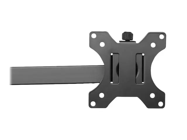 Neomounts FPMA-D550DD3 - Stativ full bevegelse for 3 skjermer svar...