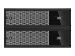 Eaton 93PX - UPS-batteri - 2 x batteri - 6U