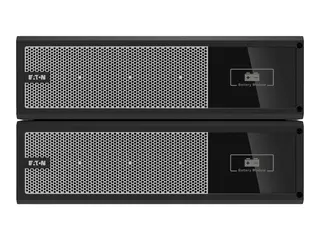 Eaton 93PX - UPS-batteri - 2 x batteri 6U