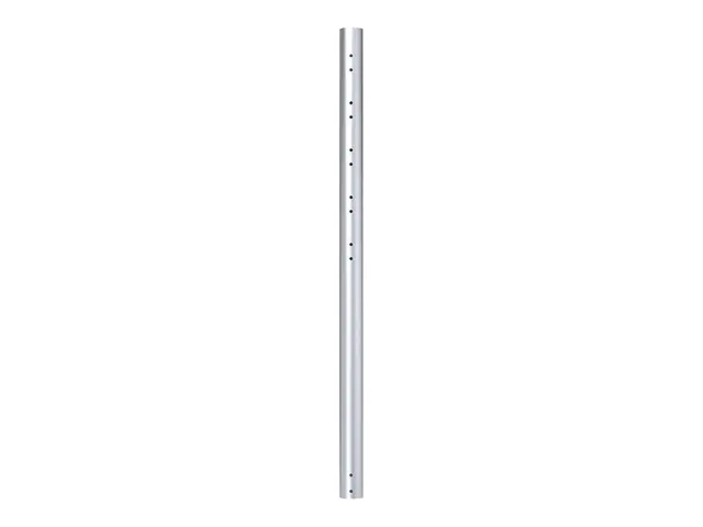 Neomounts FPMA-CP100 - Monteringskomponent (forlengelsesstang) for...