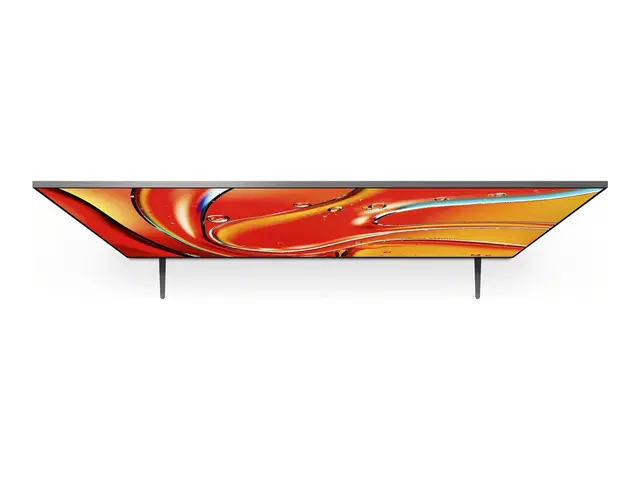 Sony Bravia 7 Professional Displays FWD-75XR70 - 75" Diagonalklass...