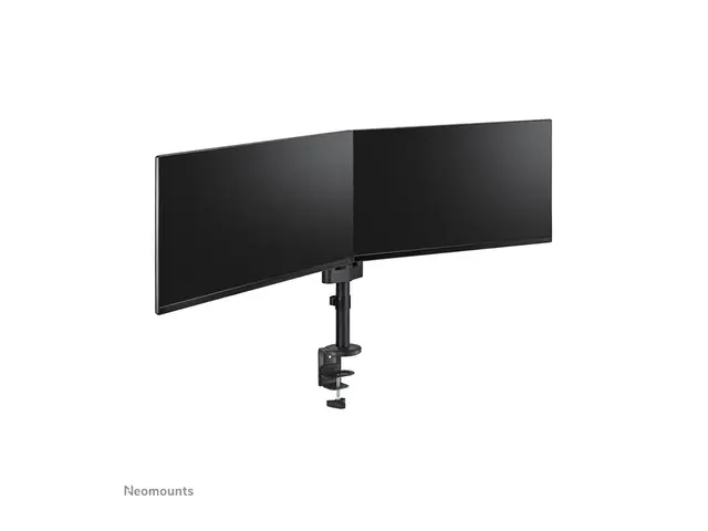 Neomounts DS60-425BL2 - Monteringssett (leddarm) full bevegelse fo...