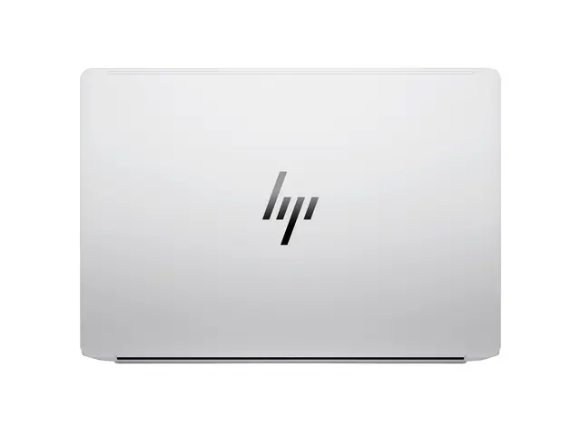 HP EliteBook X G1a Notebook Next Gen AI - Copilot+ PC 14" AMD Ryze...