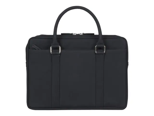 dbramante1928 Stelvio Slim Laptop Bag PURE - Notebookbæreveske 14"...