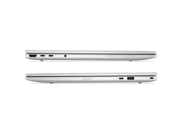 HP EliteBook 8 G2i Notebook Next Gen AI - 16" - Intel Core Ultra 5...