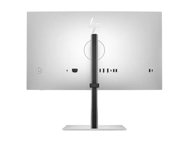 HP 727pq - Series 7 Pro LED-skjerm 27" 2560 x 1440 QHD @ 120 Hz IP...