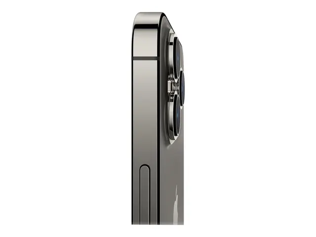 2nd-C iPhone 13 Pro Max 512GB Graphite C-grade - Brukt 2 års garan...