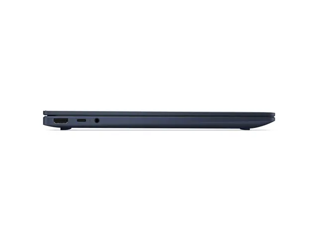HP EliteBook X G2q Qualcomm Snapdragon X2E-84-100 14inch WUXGA 32GB 512GB SSD W11P 