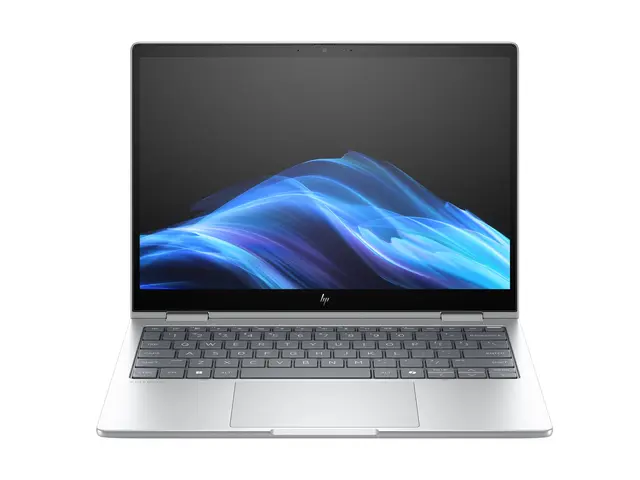 HP EliteBook 8 Flip G1i Notebook AI - 13.3" Intel Core Ultra 7 255...