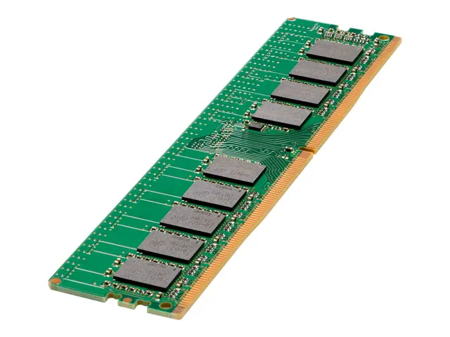 HPE SmartMemory - DDR5 - modul - 96 GB - DIMM 288-pin - 6400 MT/s ...