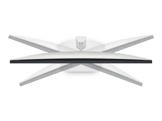 Dell S2722DC - LED-skjerm - 27" - 2560 x 1440 QHD @ 75 Hz - IPS - ...
