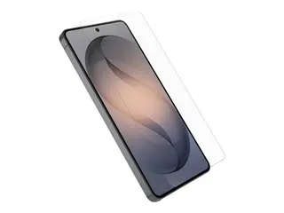 OtterBox - Skjermbeskyttelse for mobiltelefon glass - blank - for Samsung Galaxy S26 Ultra
