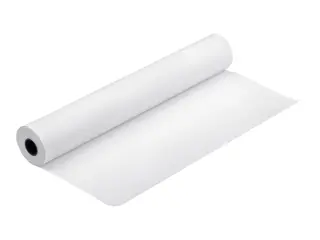 Epson - Matt - A3 Plus (329 x 483 mm) - 167 g/m² 50 ark papir - for EcoTank ET-16500; SureColor P5000, P800, SC-P10000, P5000, P700, P7500, P900, P9500