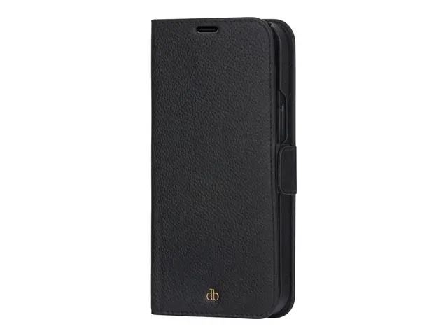 dbramante1928 New York - Lommebok for mobiltelefon avtakbart magne...