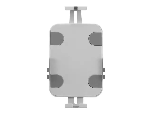 Neomounts WL15-625WH1 - Monteringssett (veggmontering) for nettbre...